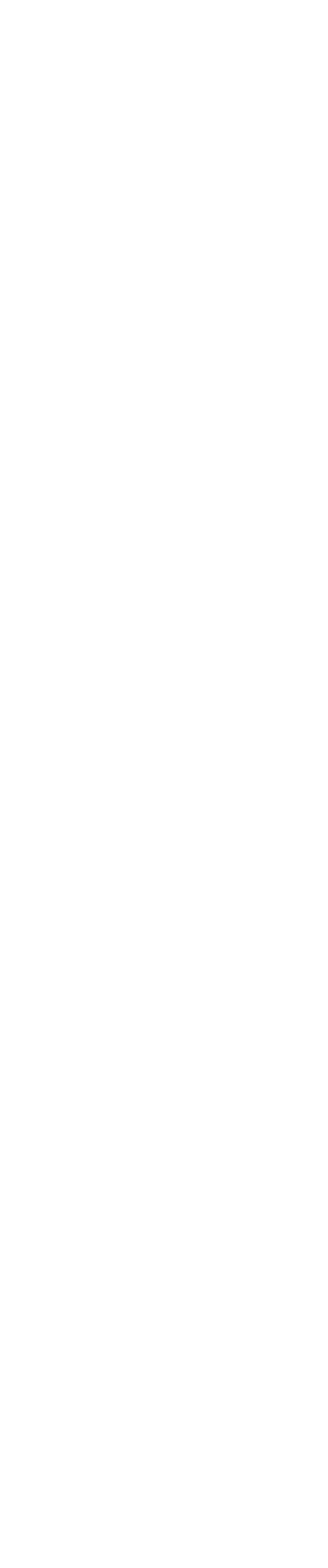 Your GIF Description