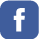 fb-icon