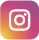ig-icon