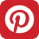 pinterest-icon