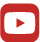 yt-icon