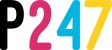 mobile-logo