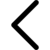 previous