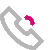 telephone