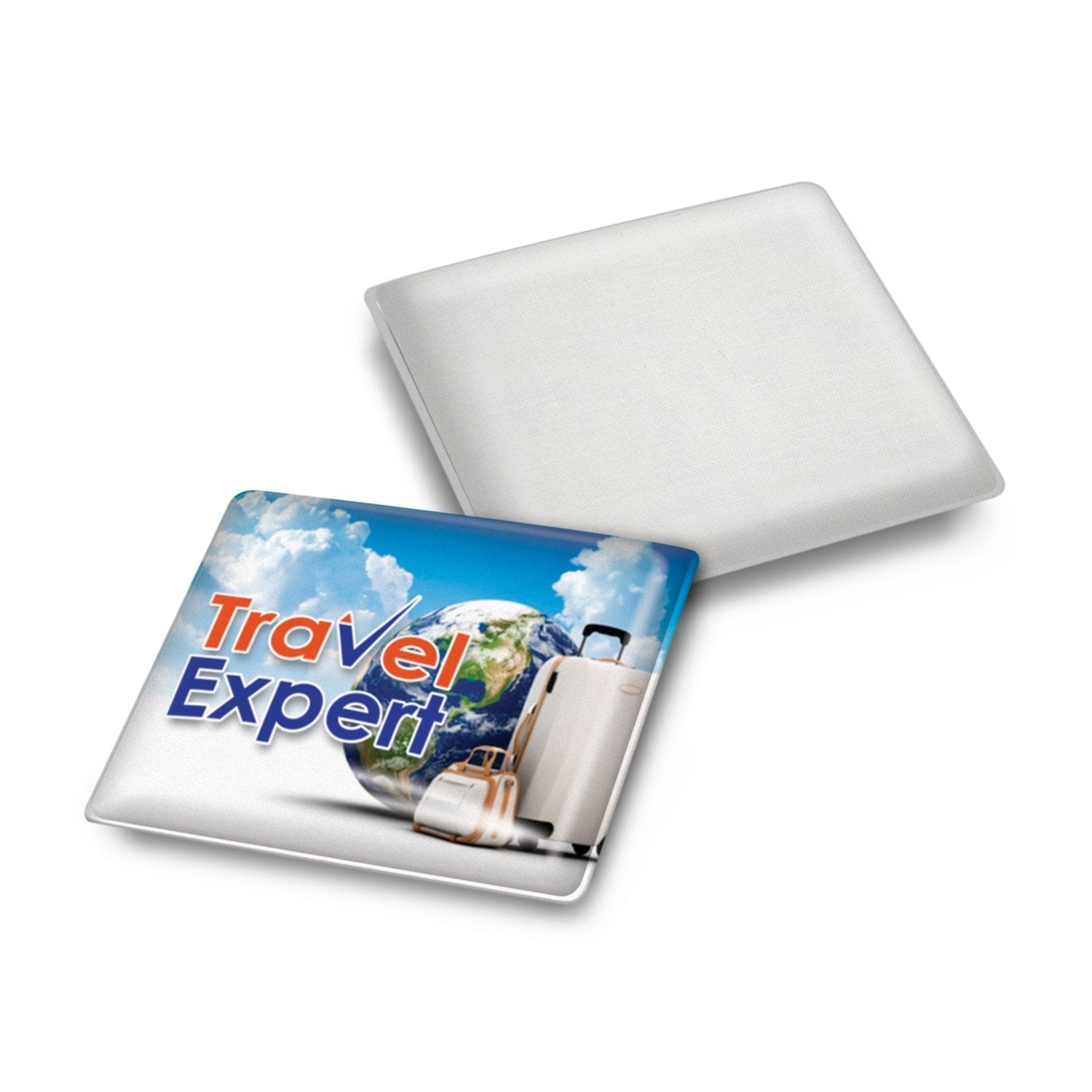 Star Flex Screen Cleaner 110555| Can be produced in almost any colour (PMS colour matches are only approximate)