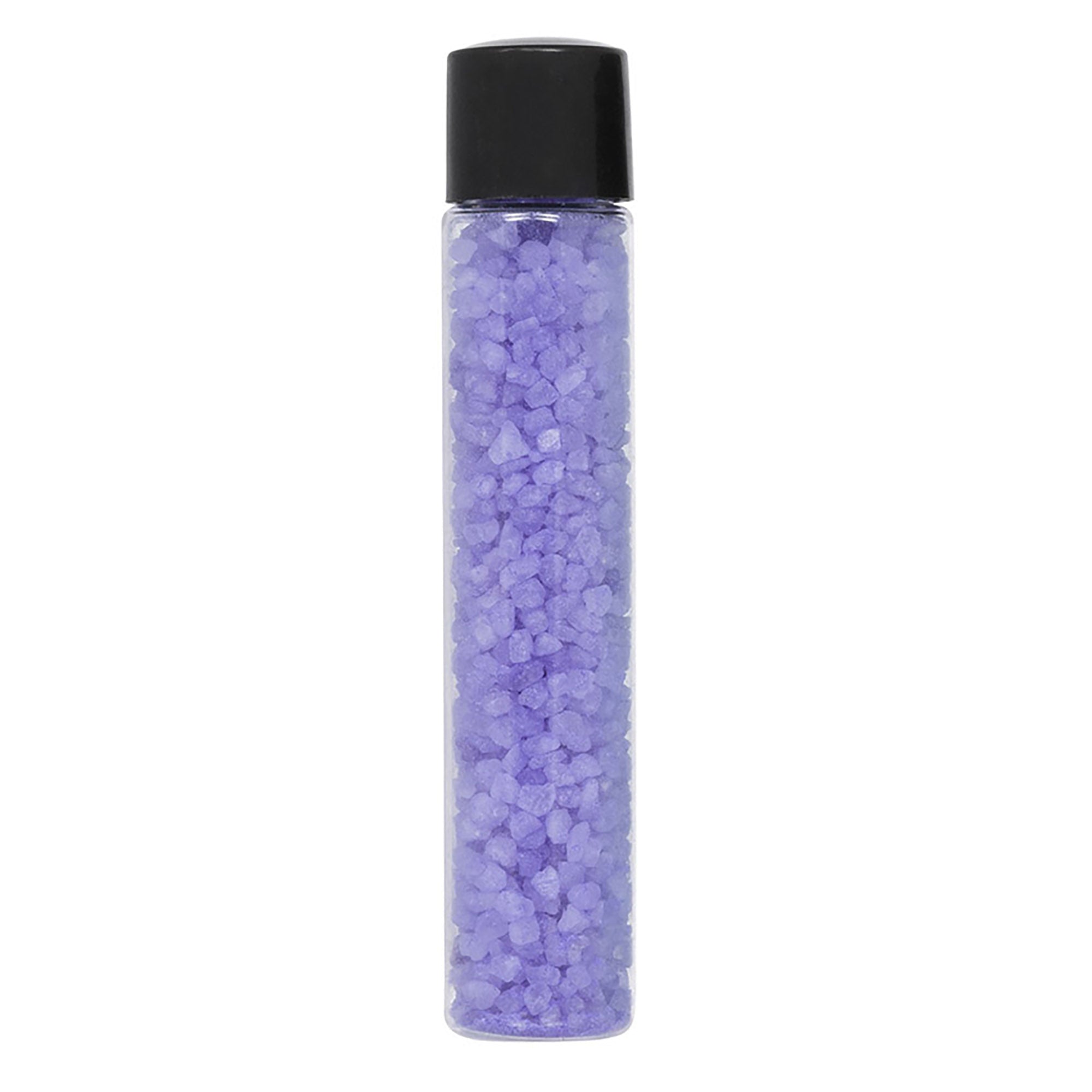 | Purple