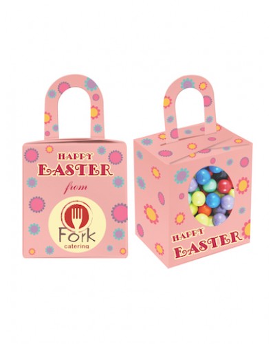 | Easter Print