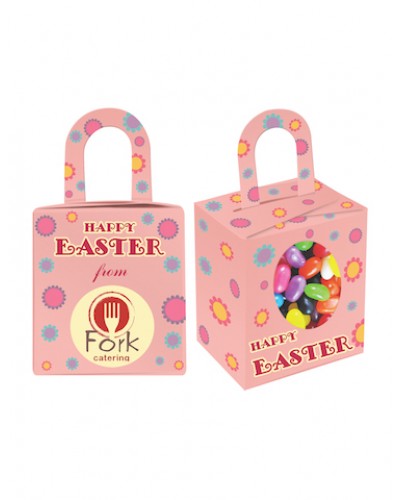| Easter Print