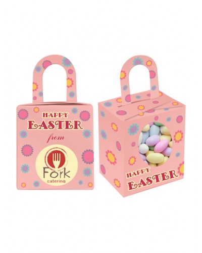 | Easter Print