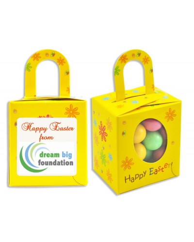 | Easter Print