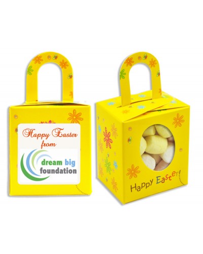 | Easter Print