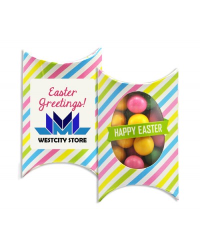 | Easter Print