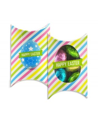 | Easter Print