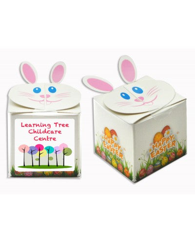 | Bunny Print