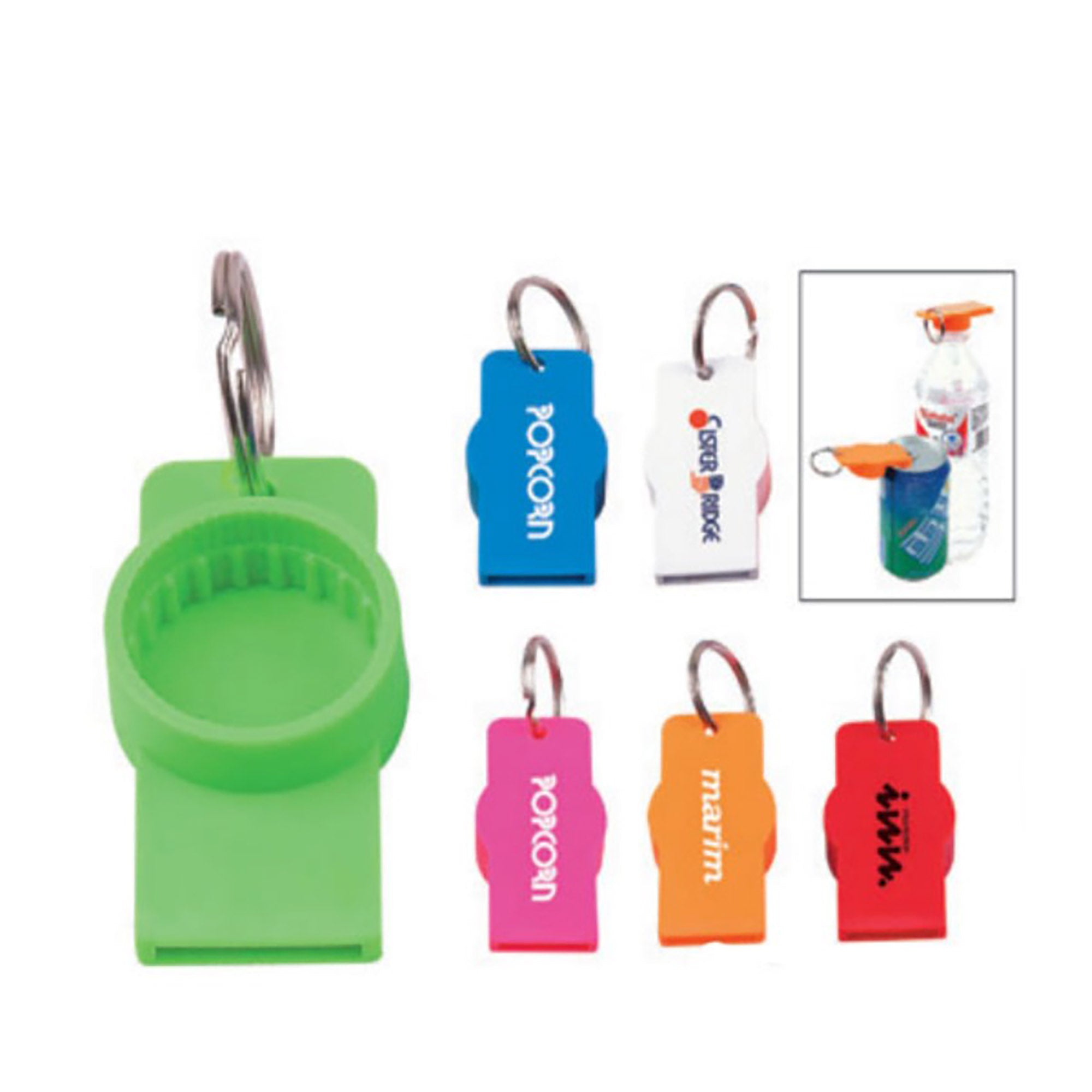 Bottle Opener DS119