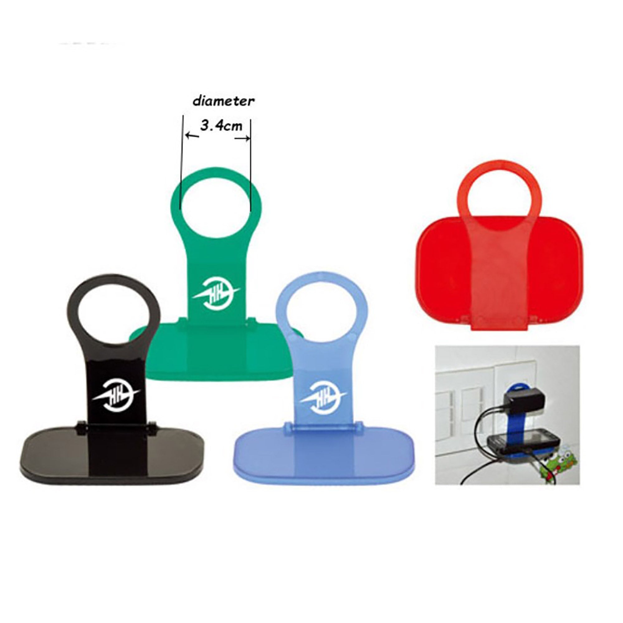 Mobile Stand DS176
