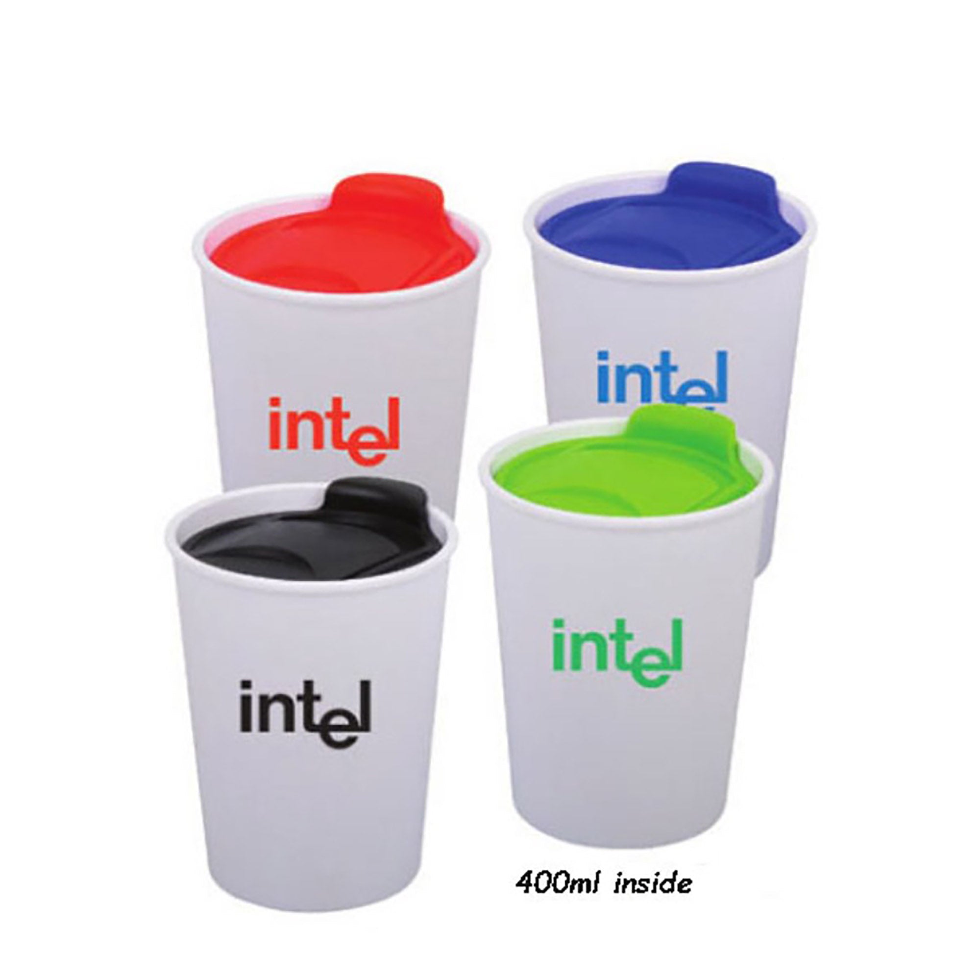 Cup DS813
