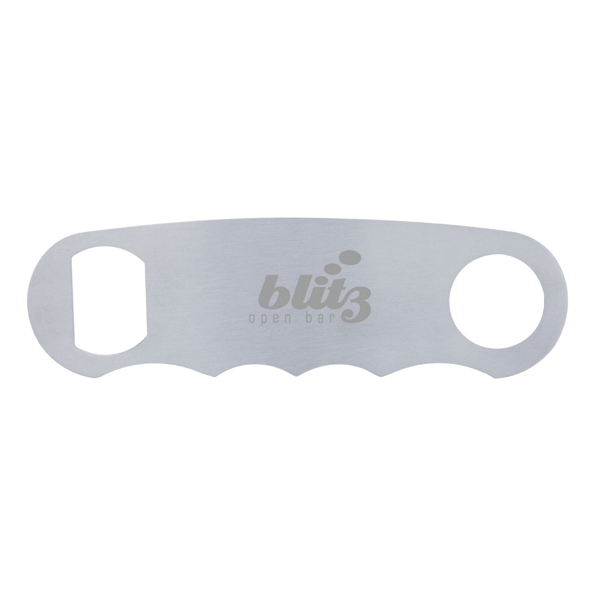 | Stainless Steel