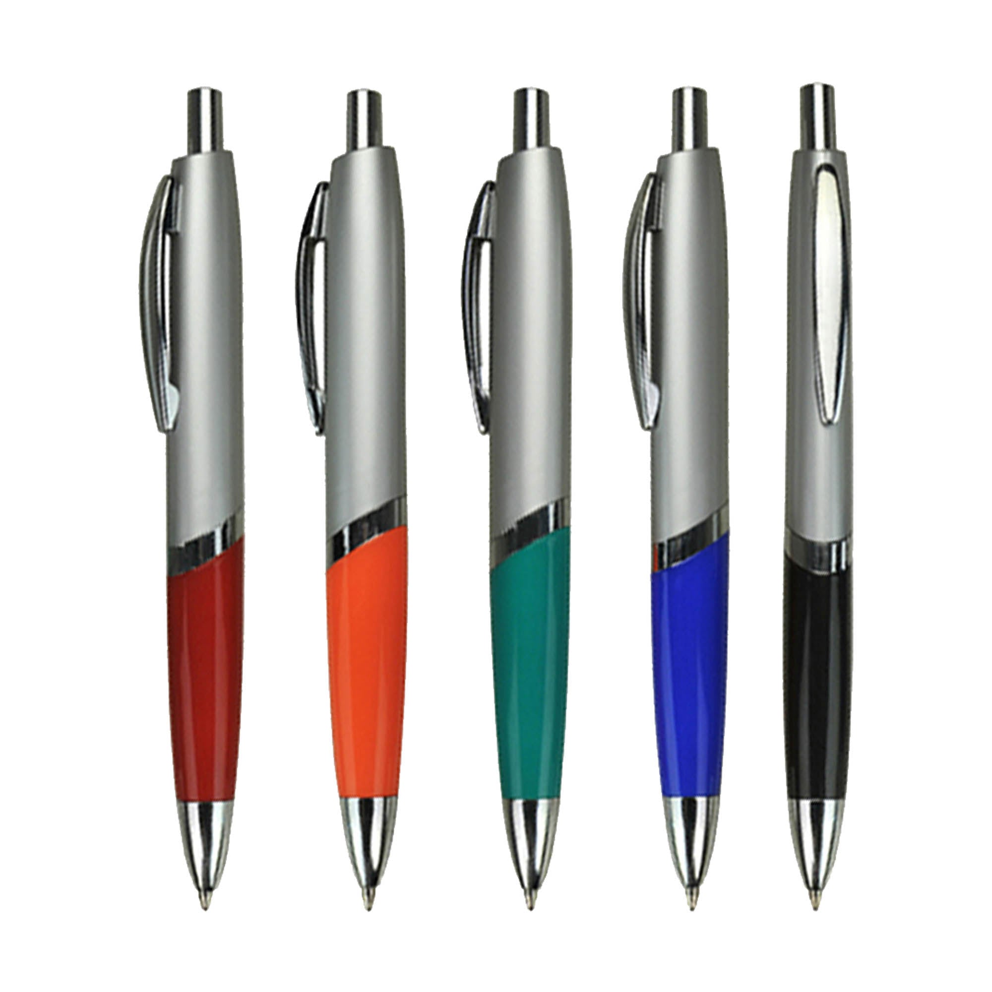 Gloss PP052