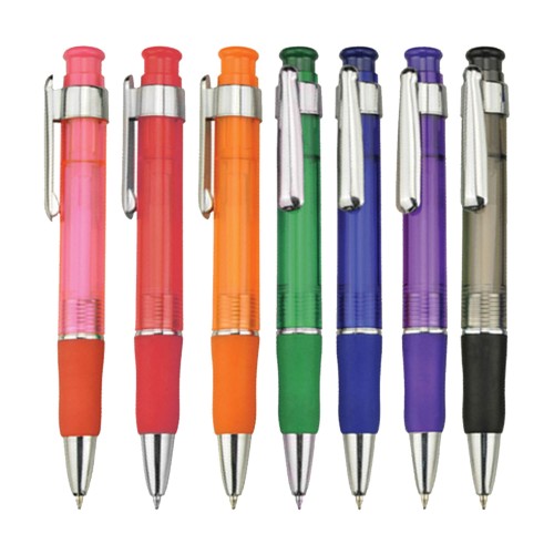 Lumina PP056