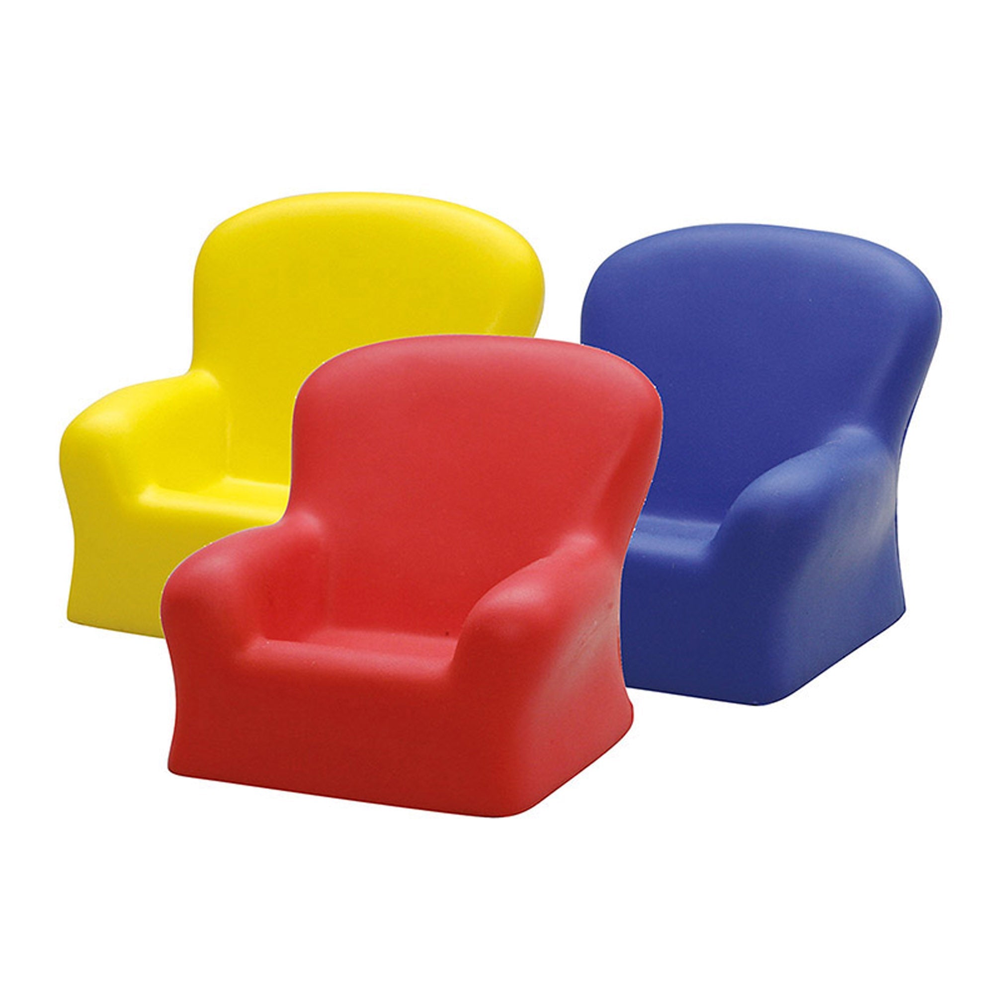Stress Chair SS009